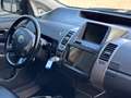 Toyota Prius 1.5 VVT-i Cruise - Clima - Nieuw apk - Navi Grijs - thumbnail 2