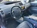 Toyota Prius 1.5 VVT-i Cruise - Clima - Nieuw apk - Navi Grijs - thumbnail 10