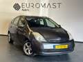 Toyota Prius 1.5 VVT-i Cruise - Clima - Nieuw apk - Navi Grijs - thumbnail 5