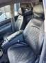 Toyota Prius 1.5 VVT-i Cruise - Clima - Nieuw apk - Navi Grijs - thumbnail 14