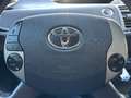 Toyota Prius 1.5 VVT-i Cruise - Clima - Nieuw apk - Navi Grijs - thumbnail 11