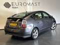 Toyota Prius 1.5 VVT-i Cruise - Clima - Nieuw apk - Navi Grijs - thumbnail 8