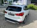 BMW X1 Baurei xDrive/AHK/EUR6/LED/HU-NEU/Sport Line Weiß - thumbnail 4