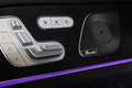 Mercedes-Benz GLE 400 e 4MATIC AMG 63 Look / FACELIFT / Head Up / Leder Negro - thumbnail 17