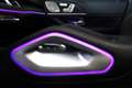 Mercedes-Benz GLE 400 e 4MATIC AMG 63 Look / FACELIFT / Head Up / Leder Negro - thumbnail 27