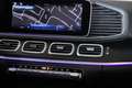 Mercedes-Benz GLE 400 e 4MATIC AMG 63 Look / FACELIFT / Head Up / Leder Negro - thumbnail 37