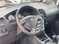 Opel Zafira 2.2 7 Sitzer / Klimaautomatik / E.Fenster Gris - thumbnail 8