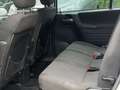 Opel Zafira 2.2 7 Sitzer / Klimaautomatik / E.Fenster Grau - thumbnail 11