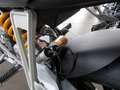 Moto Guzzi V 100 MANDELLO S Black - thumbnail 8