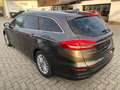 Ford Mondeo Turnier Titanium Grau - thumbnail 10