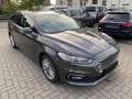 Ford Mondeo Turnier Titanium Gris - thumbnail 3