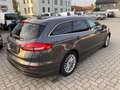 Ford Mondeo Turnier Titanium Gris - thumbnail 9
