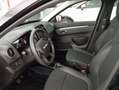 Dacia Spring Electric Expression 45 33kW - thumbnail 5