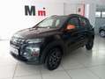 Dacia Spring Electric Expression 45 33kW - thumbnail 2