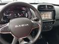 Dacia Spring Electric Expression 45 33kW - thumbnail 6