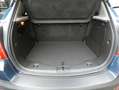 Opel Mokka Innovation ecoFlex Blau - thumbnail 14