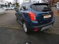Opel Mokka Innovation ecoFlex Blau - thumbnail 4