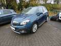 Opel Mokka Innovation ecoFlex Blu/Azzurro - thumbnail 1