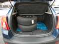 Opel Mokka Innovation ecoFlex Blau - thumbnail 17