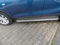 Opel Mokka Innovation ecoFlex Blau - thumbnail 5