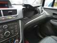 Opel Mokka Innovation ecoFlex Blau - thumbnail 11
