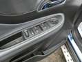 Opel Mokka Innovation ecoFlex Blau - thumbnail 6
