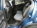Opel Mokka Innovation ecoFlex Blu/Azzurro - thumbnail 13