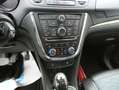 Opel Mokka Innovation ecoFlex Blau - thumbnail 9