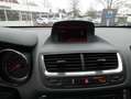 Opel Mokka Innovation ecoFlex Blau - thumbnail 10