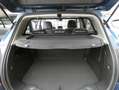 Opel Mokka Innovation ecoFlex Blau - thumbnail 15
