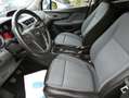 Opel Mokka Innovation ecoFlex Blau - thumbnail 12