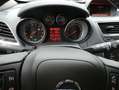 Opel Mokka Innovation ecoFlex Blau - thumbnail 16