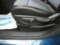 Opel Mokka Innovation ecoFlex Blau - thumbnail 7