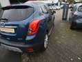 Opel Mokka Innovation ecoFlex Blau - thumbnail 3