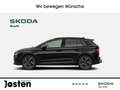 Skoda Elroq 60 Loft Clever LED Digital Cockpit AHK 20''-LM Noir - thumbnail 3