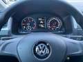 Volkswagen Caddy PKW Trendline BMT, Sitzheizung, AHK, GJR Silber - thumbnail 9