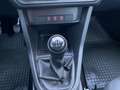 Volkswagen Caddy PKW Trendline BMT, Sitzheizung, AHK, GJR Silber - thumbnail 12