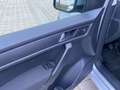 Volkswagen Caddy PKW Trendline BMT, Sitzheizung, AHK, GJR Silber - thumbnail 8