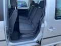 Volkswagen Caddy PKW Trendline BMT, Sitzheizung, AHK, GJR Silber - thumbnail 6