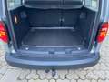 Volkswagen Caddy PKW Trendline BMT, Sitzheizung, AHK, GJR Silber - thumbnail 5