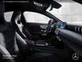 Mercedes-Benz CLA 45 AMG AMG Cp. Driversp Burmester LED Night Kamera PTS Siyah - thumbnail 12