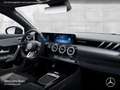 Mercedes-Benz CLA 45 AMG AMG Cp. Driversp Burmester LED Night Kamera PTS Fekete - thumbnail 11