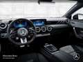 Mercedes-Benz CLA 45 AMG AMG Cp. Driversp Burmester LED Night Kamera PTS Siyah - thumbnail 10