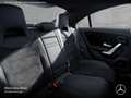 Mercedes-Benz CLA 45 AMG AMG Cp. Driversp Burmester LED Night Kamera PTS Siyah - thumbnail 13