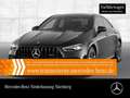 Mercedes-Benz CLA 45 AMG AMG Cp. Driversp Burmester LED Night Kamera PTS Чорний - thumbnail 1
