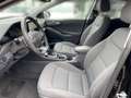 Hyundai IONIQ 1.6 GDi Hybrid Facelift Klimaautomatik, Schwarz - thumbnail 7