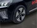 Hyundai IONIQ 1.6 GDi Hybrid Facelift Klimaautomatik, Schwarz - thumbnail 6