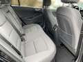 Hyundai IONIQ 1.6 GDi Hybrid Facelift Klimaautomatik, Schwarz - thumbnail 13