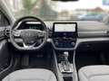 Hyundai IONIQ 1.6 GDi Hybrid Facelift Klimaautomatik, Schwarz - thumbnail 11