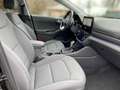 Hyundai IONIQ 1.6 GDi Hybrid Facelift Klimaautomatik, Schwarz - thumbnail 14